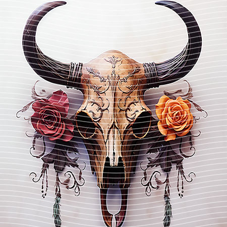 20oz integrate-EJ-5255